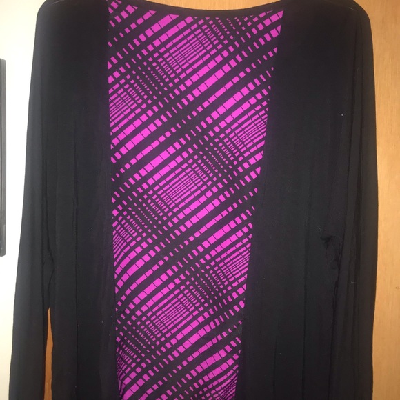 Blouse - Picture 4 of 4